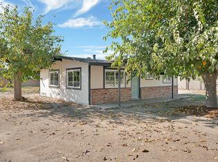 14758 Avenue 24 1/2, Chowchilla, CA