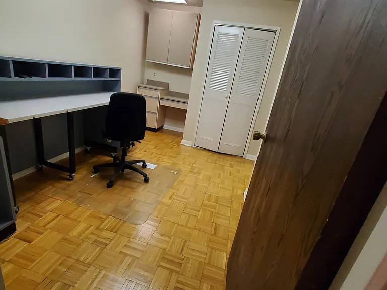 344 Prospect Ave #1C — Photo 27