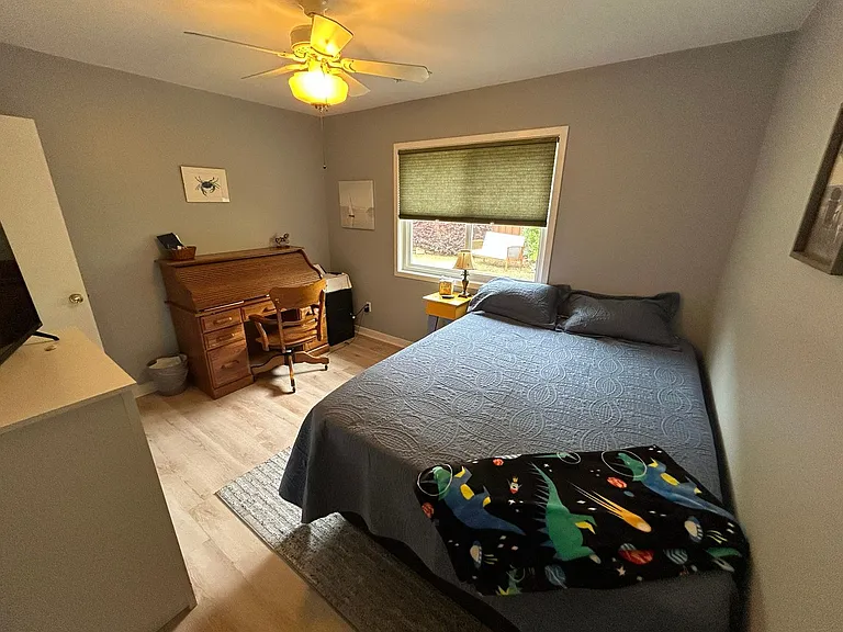 1213 Bayside Cir W — Photo 20