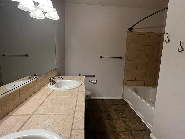 7120 Simms St #107 — Photo 15