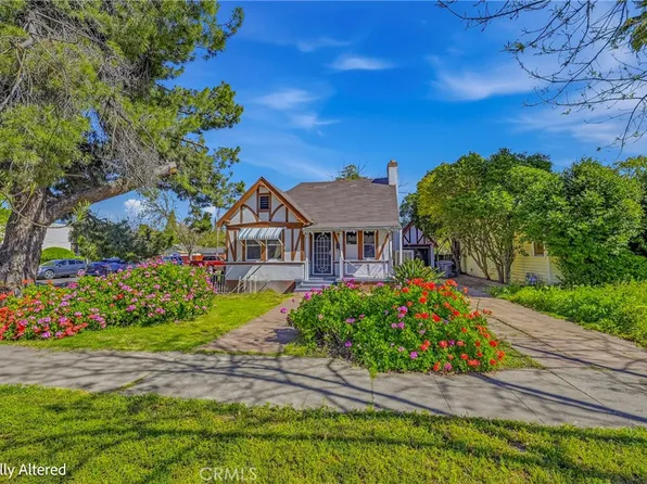 261 W 26th St, Merced, CA 95340