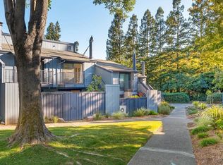 5 Deuce Ct, Fairfax, CA 94930