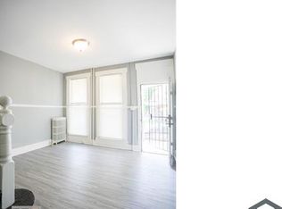 3130 Baker St, Baltimore, MD 21216