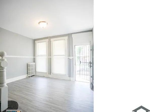 3130 Baker St, Baltimore, MD 21216