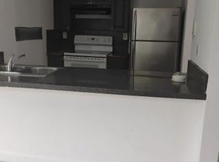 4116 Riverside Dr APT 1-3, Pompano Beach, FL 33065
