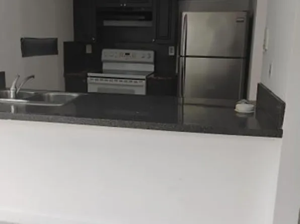 4116 Riverside Dr APT 1-3, Pompano Beach, FL 33065