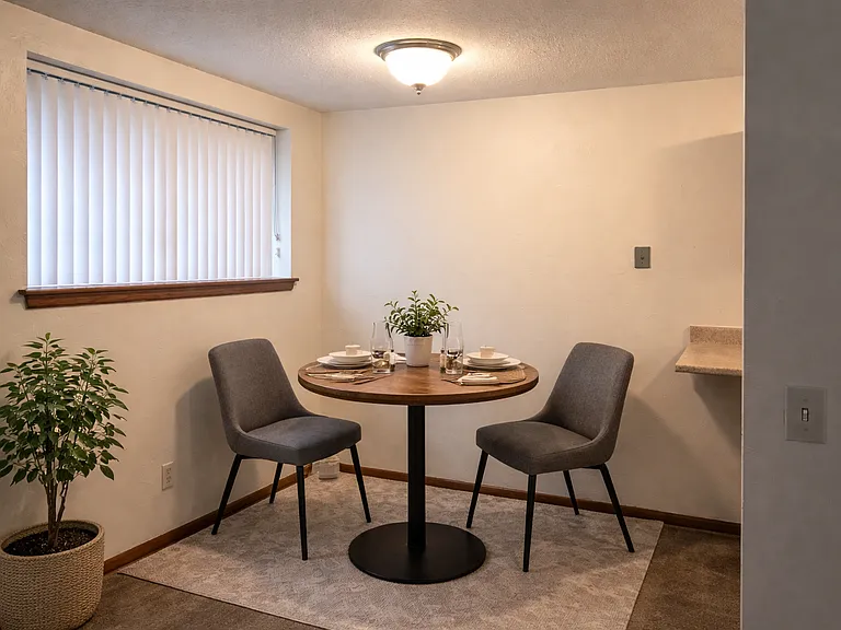 310 8th St SE #101 — Photo 5