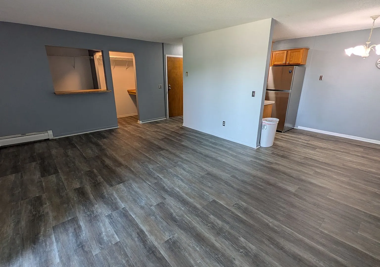 12820 Nicollet Ave #201, Burnsville, MN 55337 — Photo 2