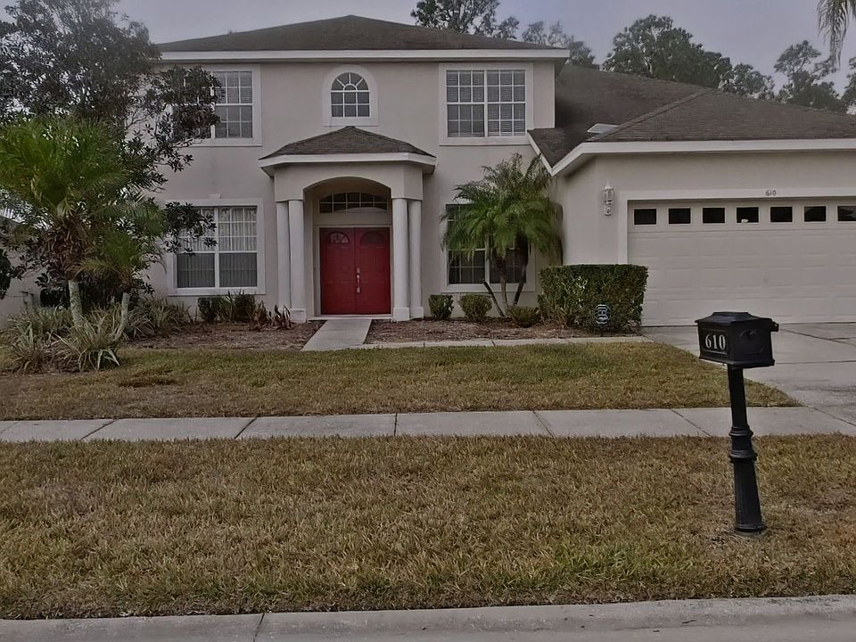 1st image of 610 Brighton Dr