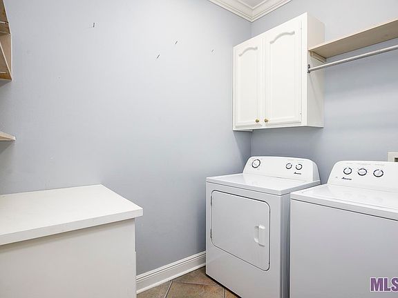 4th image of 12455 Lakeland Dr