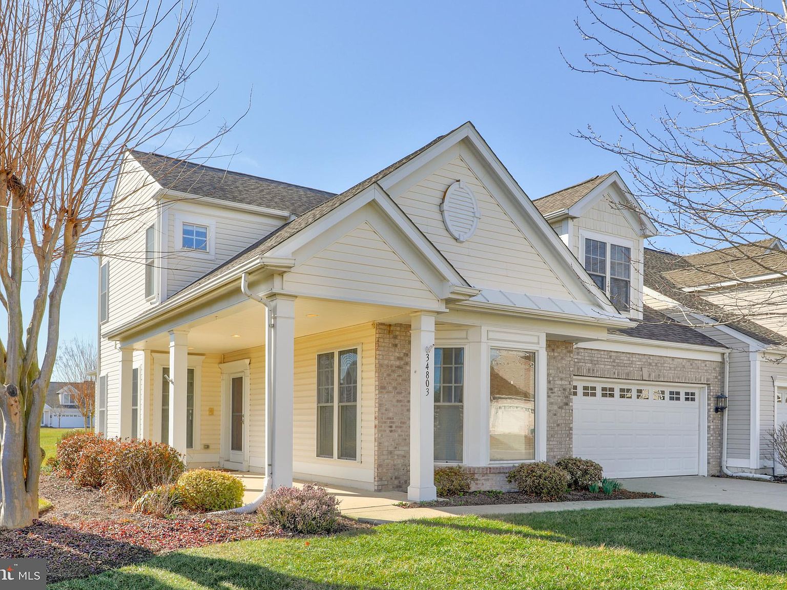 34803 Capstan Ln, Lewes, DE 19958 Zillow