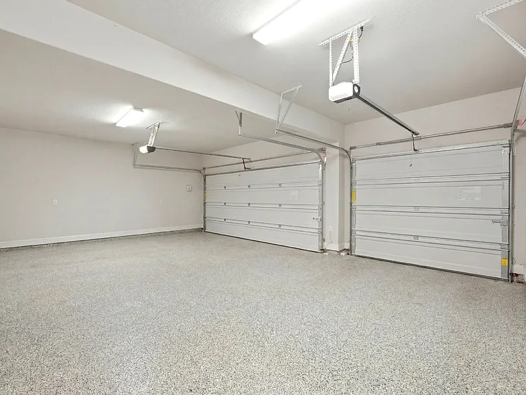 4178 Garden Cir — Photo 22