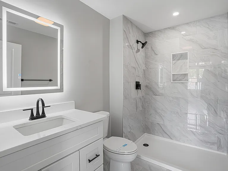 20A Beaumont Rd — Photo 19