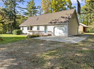 4909 Felland Rd, Madison, WI 53718