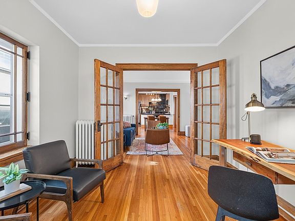 4th image of 3129 Fremont Ave S APT 1