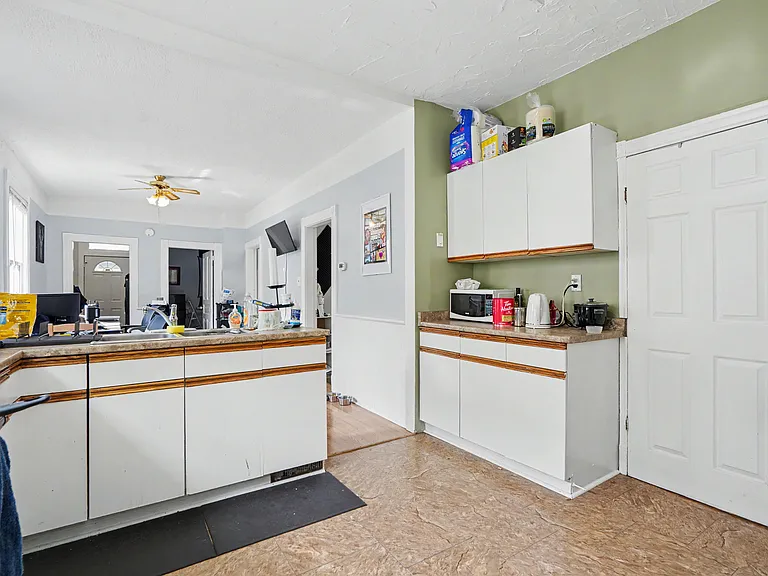 459 South St — Photo 17