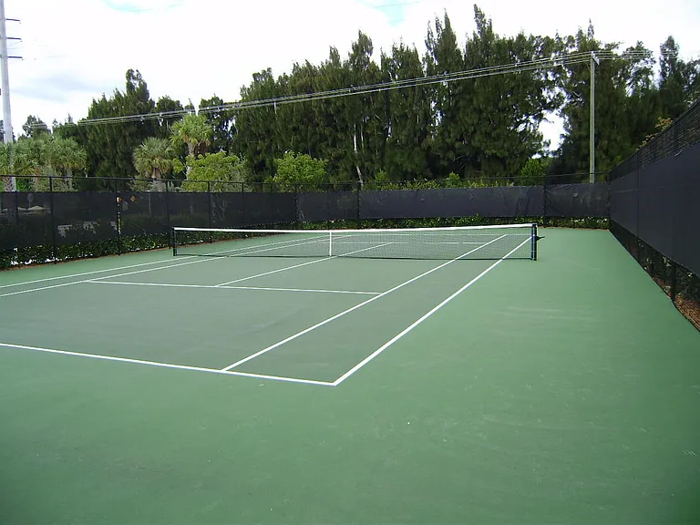 335 E Thatch Palm Cir #105 — Photo 19