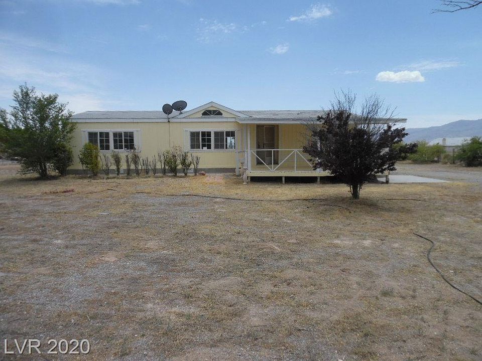 1st image of 1831 Keenan Way