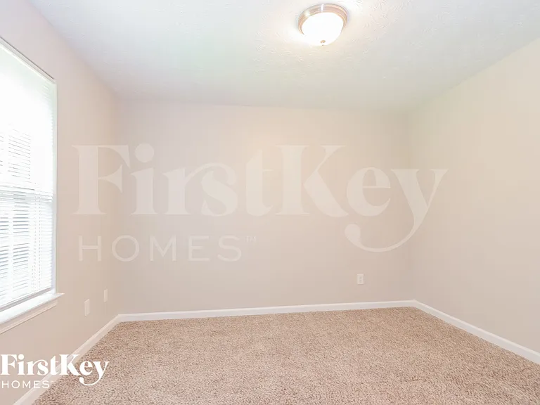 11035 Shannon Cir — Photo 12