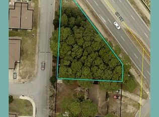 1100 Quail Cir, Destin, FL 32541