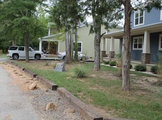 705 N Columbia St #100, Chapel Hill, NC 27516