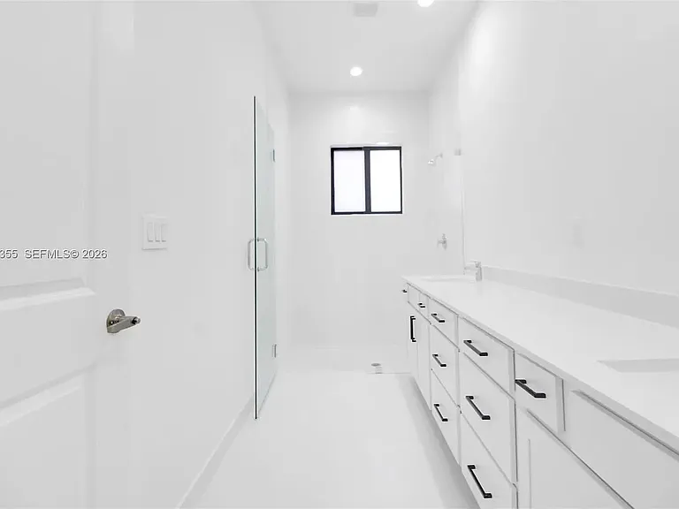20833 SW 96th Ct — Photo 5