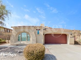 18505 W Verdin Rd, Goodyear, AZ 85338