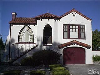 5th image of 1043 Tuolumne St