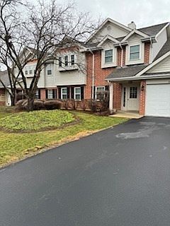 1st image of 1254 E Evergreen Dr Unit 7