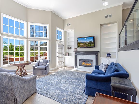 4th image of 2466 Swanfield Ct