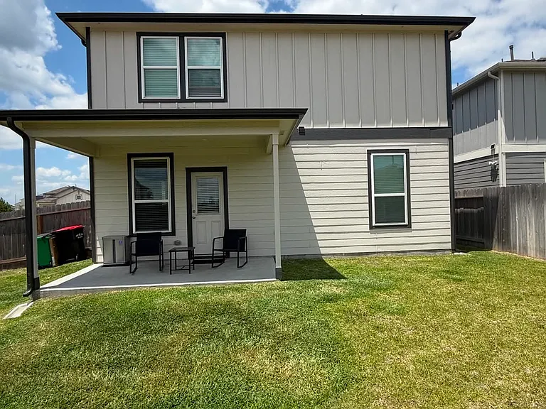 26208 Arrowleaf Dr — Photo 10