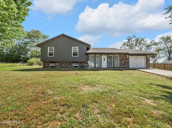 30059 Dan Ln, California, MO 65018