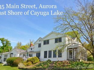 535 Main St, Aurora, NY 13026
