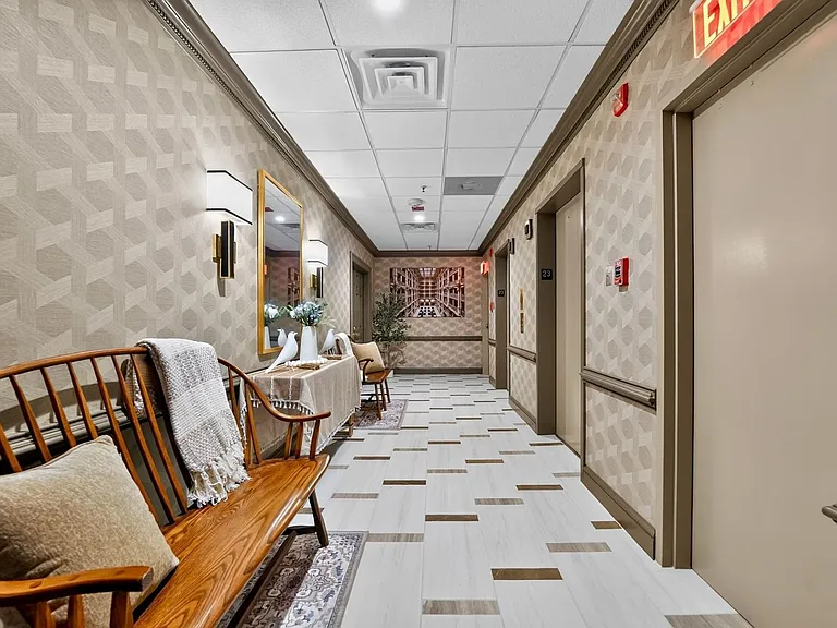 10 E Lee St #2305 — Photo 3