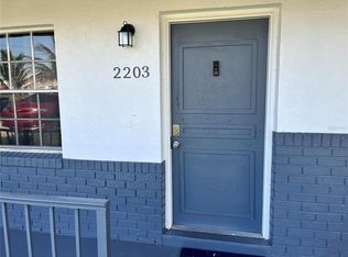 2207 Colmar Ave #2207, Sebring, FL 33870