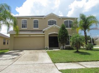 7700 Stoney Hill Dr, Zephyrhills, FL 33545