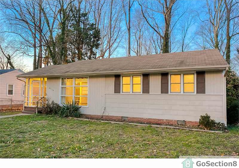 1st image of 4238 Fayette Cir