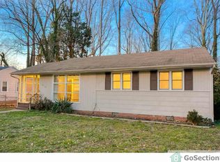 4238 Fayette Cir, Richmond, VA 23222