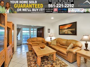 8532 Chevy Chase Dr #1810, Boca Raton, FL 33433