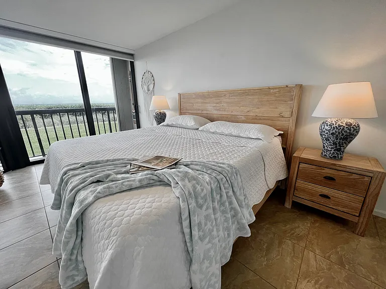 9500 S Ocean Dr #201 — Photo 12