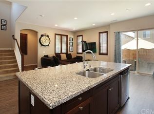 360 Aqua Way, Brea, CA 92821