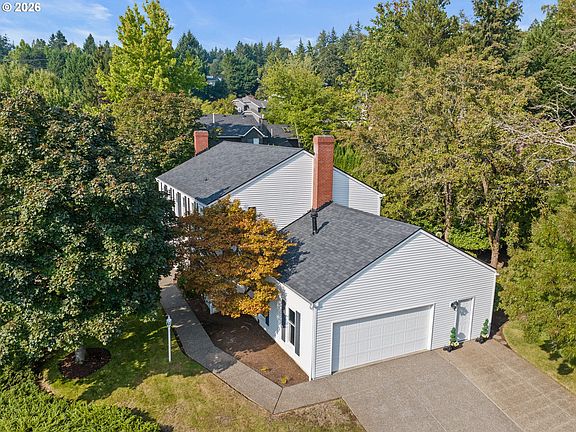 4th image of 4081 Orchard Way
