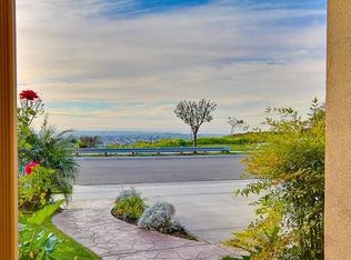 1267 Sea Bird Way, San Diego, CA 92154