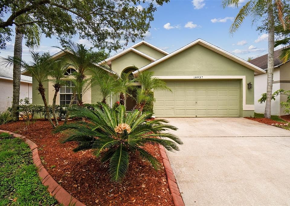 1st image of 18937 TWINBERRY DRIVE