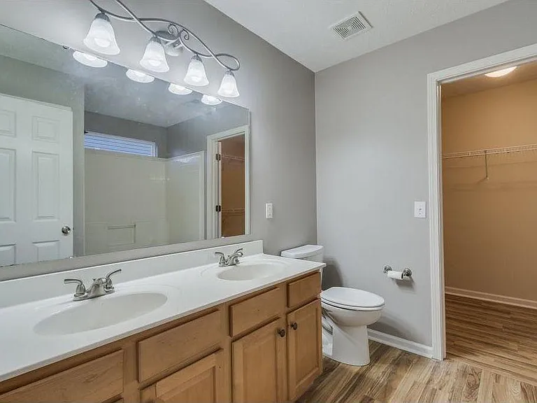 11798 Langham Crescent Ct — Photo 14