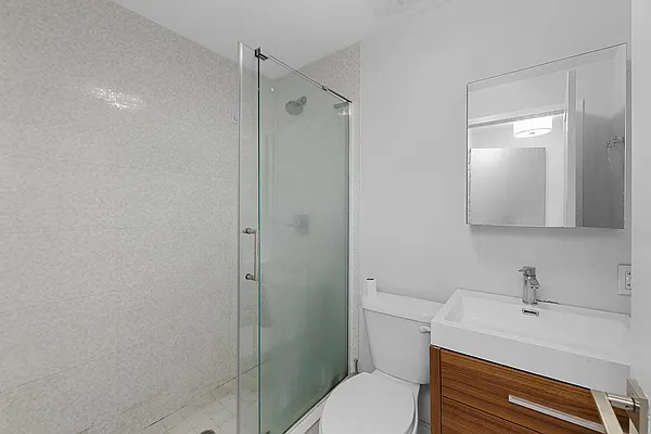 Rented by Living New York | media 38