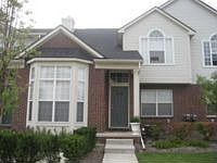 1st image of 32202 Alexa Dr #1