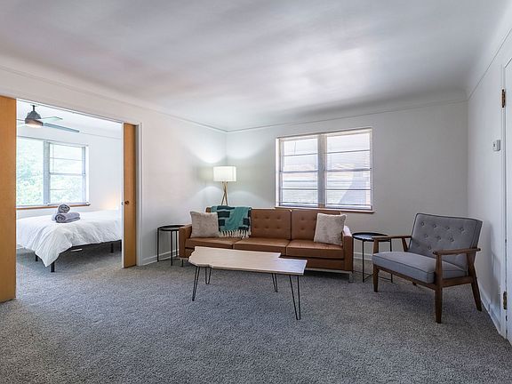 2nd image of 507 S 36th St #5