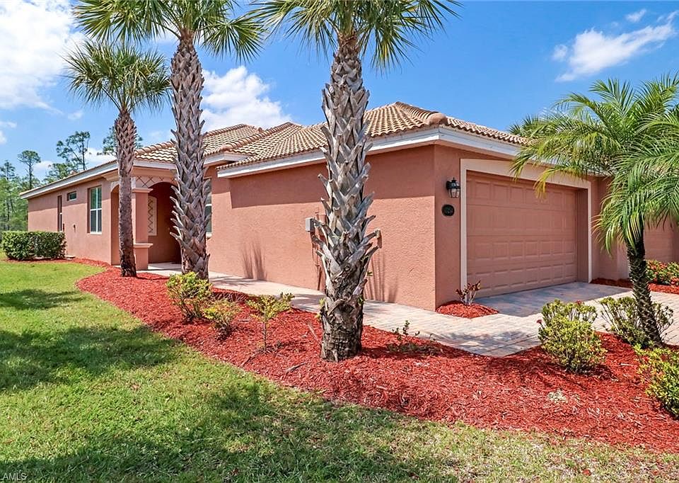 1st image of 13254 Boccala Ln