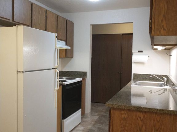 2nd image of 14033 32nd Ave NE APT 606